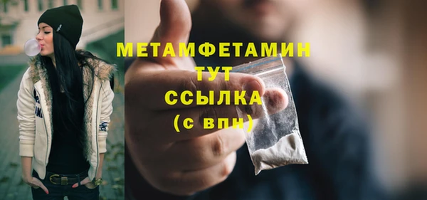 гидра Белокуриха